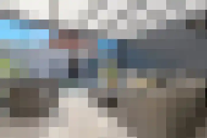 Agaat 6 Venlo thumbnail 38