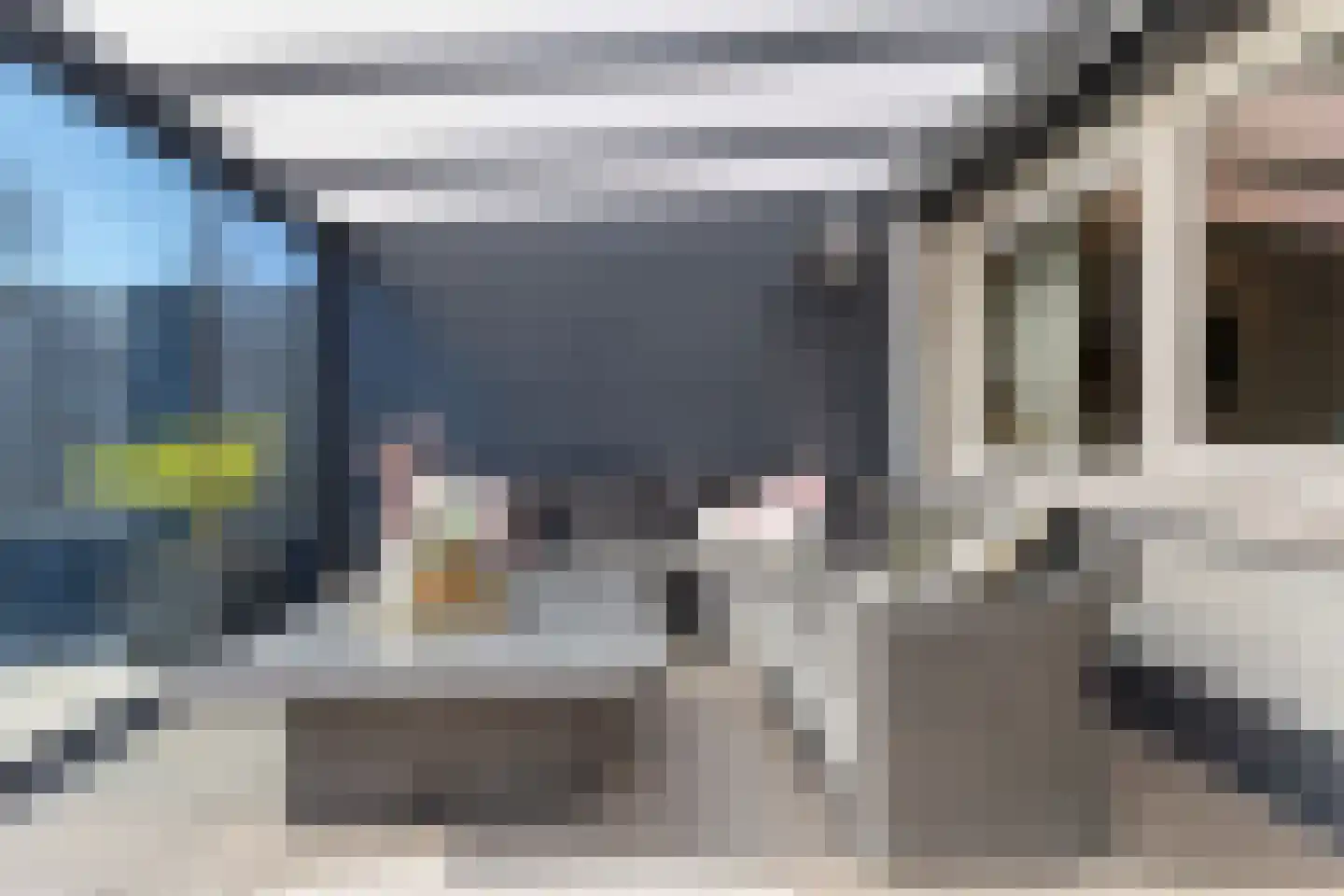 Agaat 6 Venlo thumbnail 39