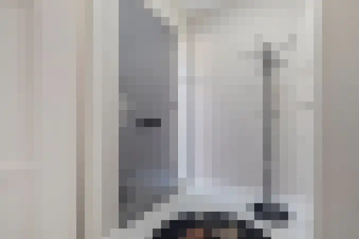 Agaat 6 Venlo thumbnail 4