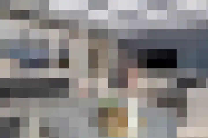 Agaat 6 Venlo thumbnail 40