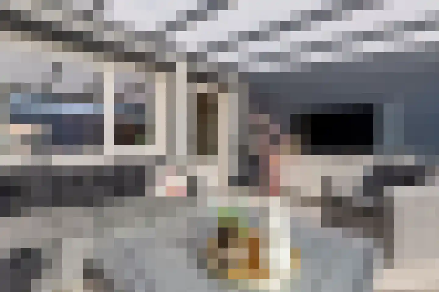 Agaat 6 Venlo thumbnail 40