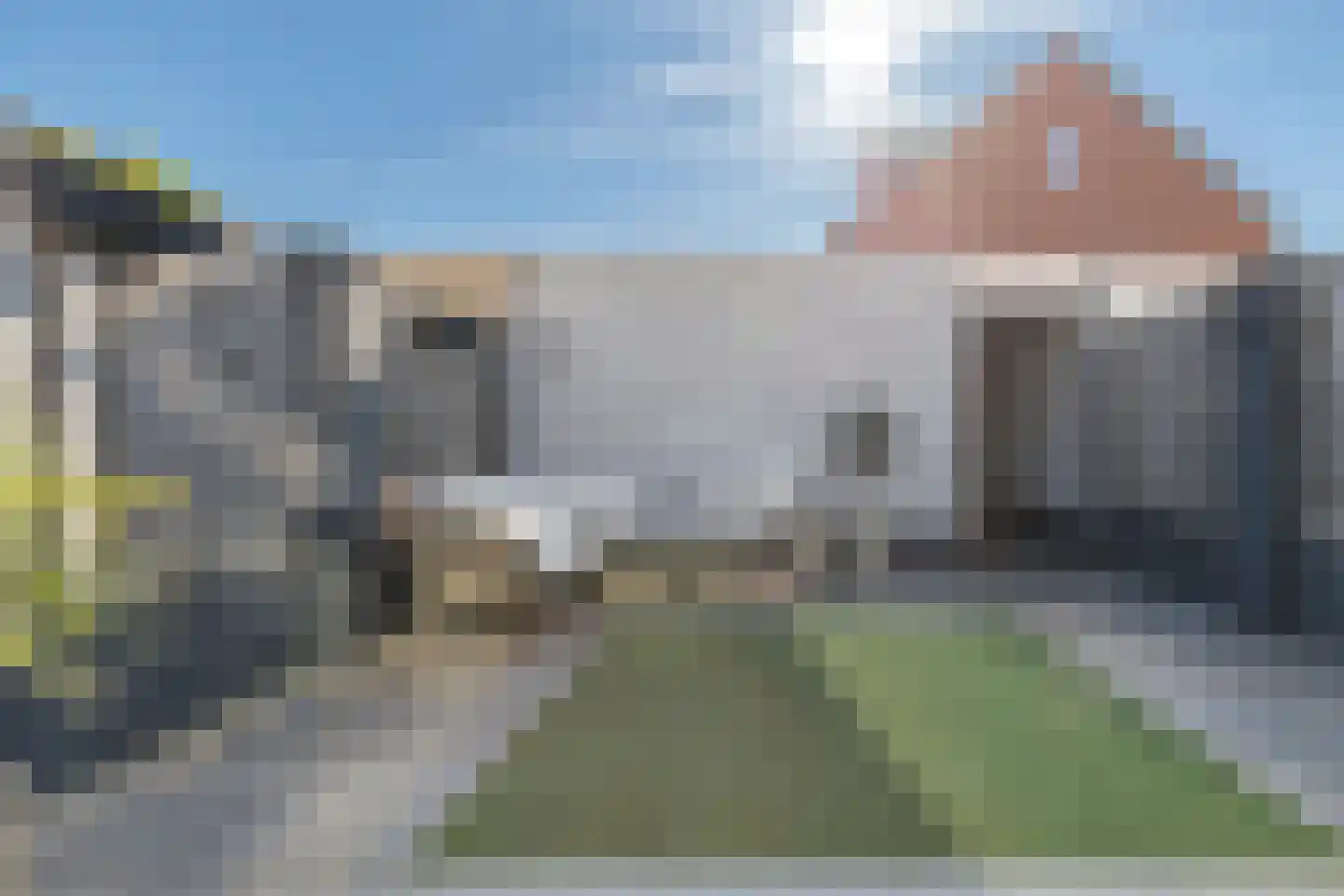 Agaat 6 Venlo thumbnail 41