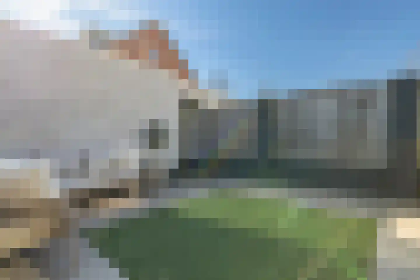 Agaat 6 Venlo thumbnail 42