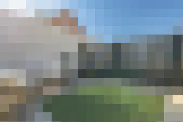 Agaat 6 Venlo thumbnail 42