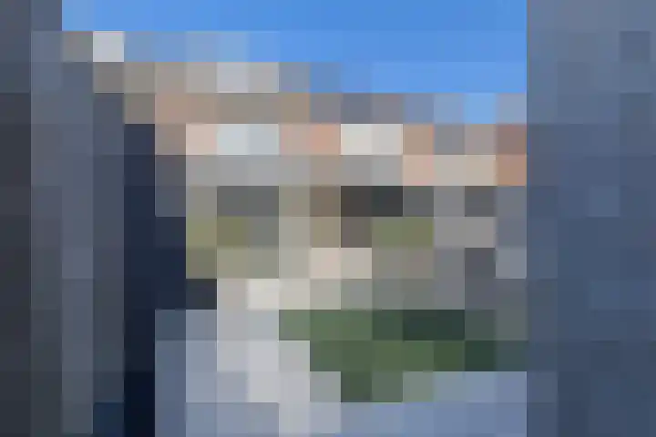 Agaat 6 Venlo thumbnail 43