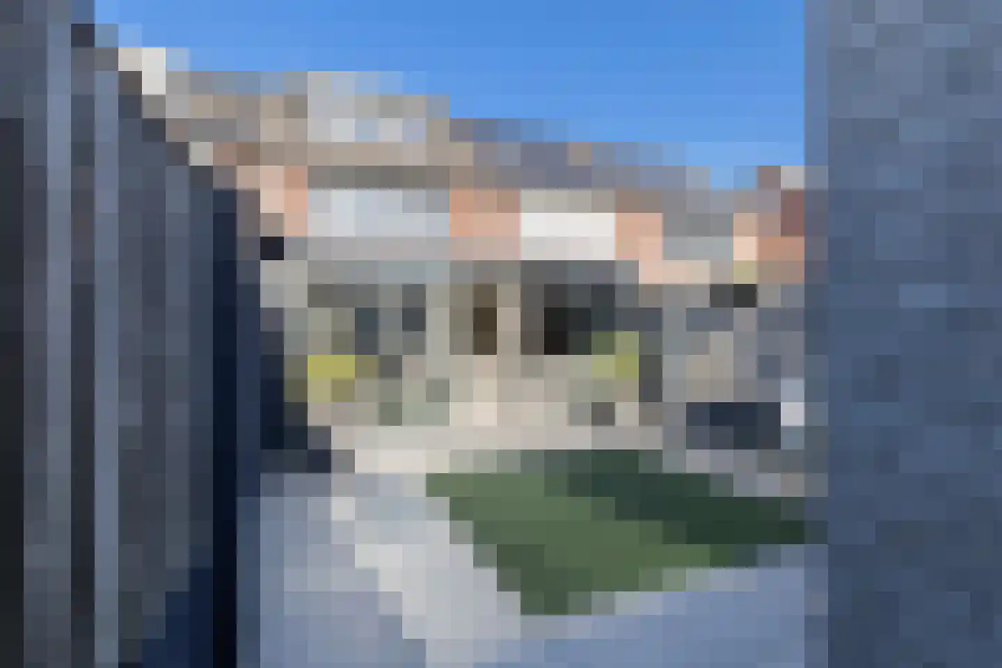 Agaat 6 Venlo thumbnail 43