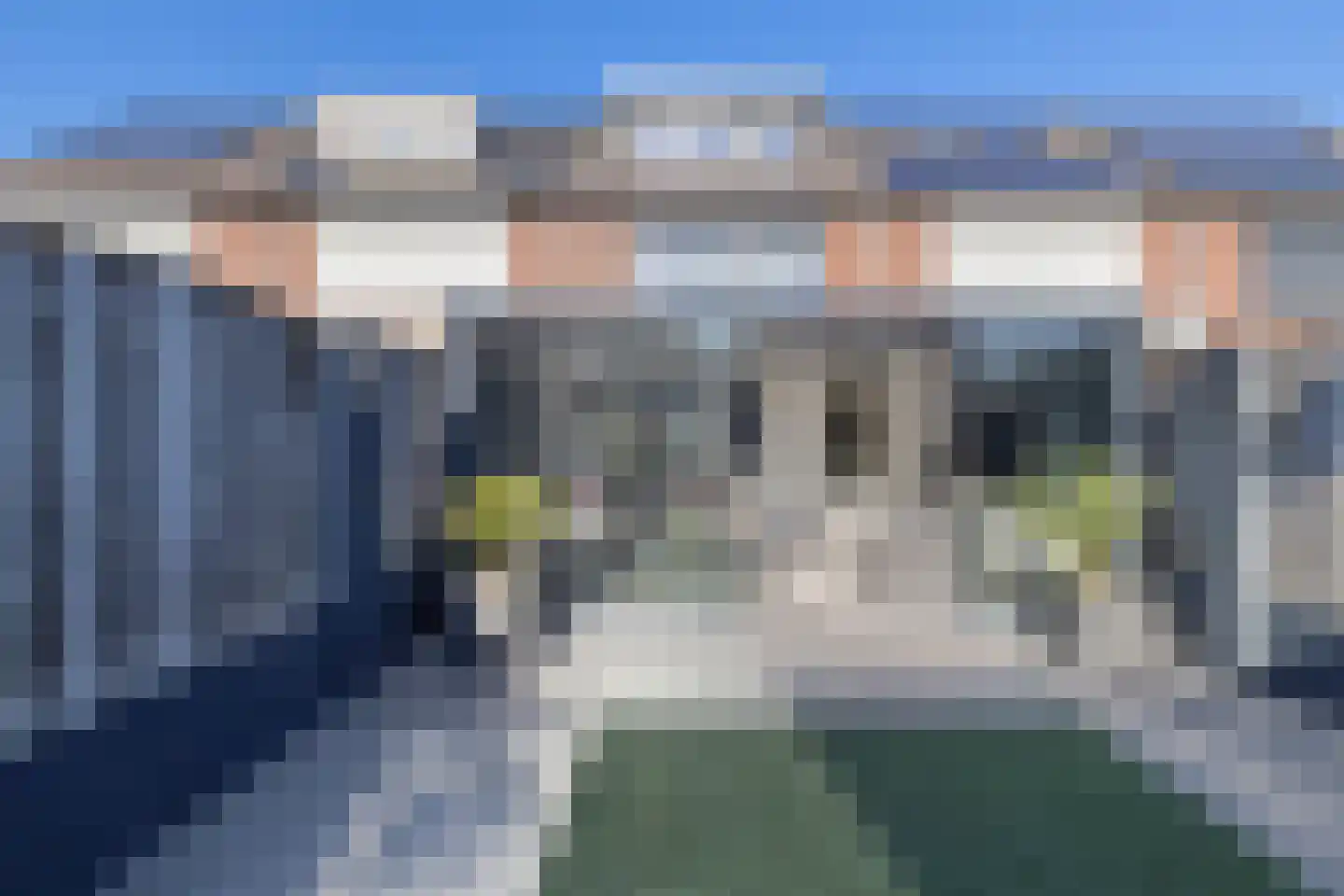 Agaat 6 Venlo thumbnail 44