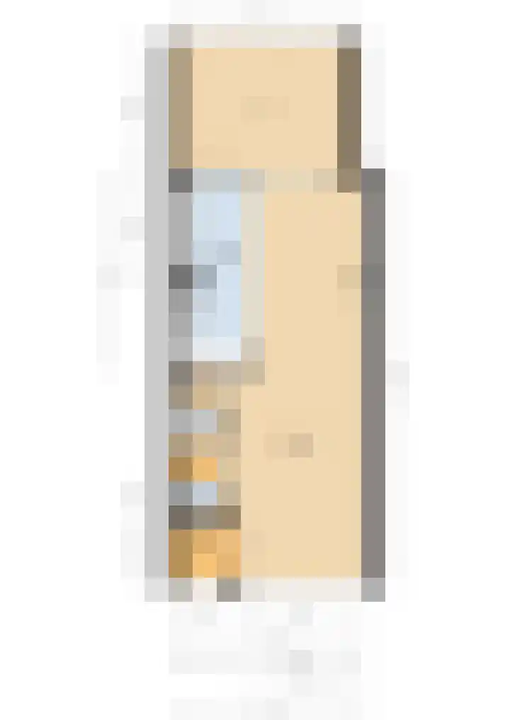 Agaat 6 Venlo thumbnail 46