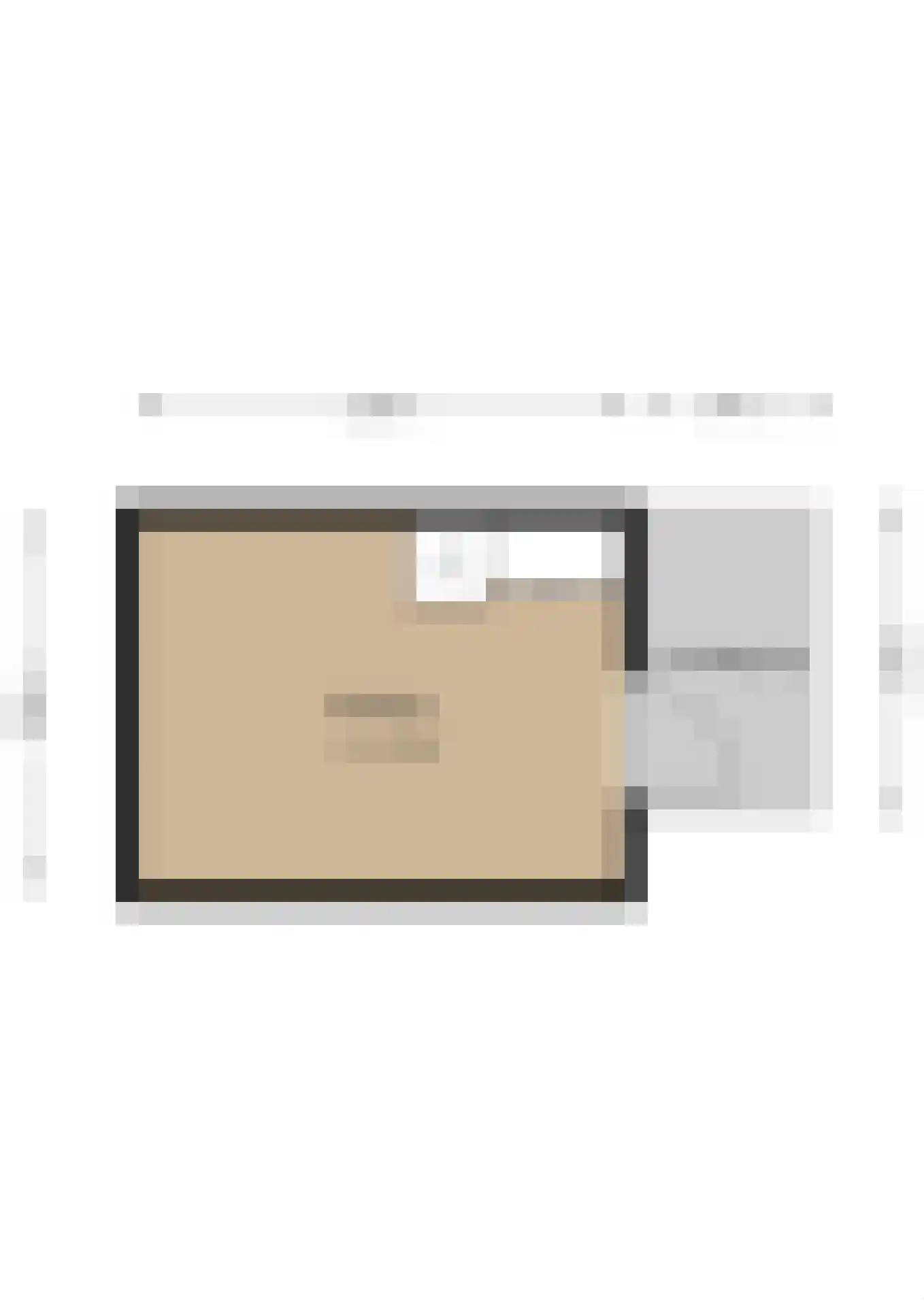Agaat 6 Venlo thumbnail 49