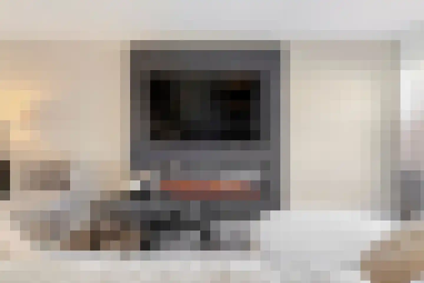 Agaat 6 Venlo thumbnail 9