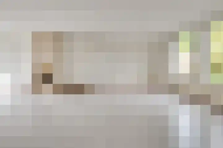 Agaat 71 Eindhoven thumbnail 10
