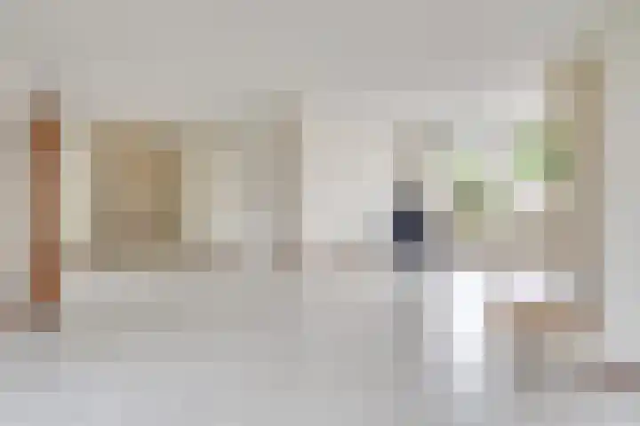 Agaat 71 Eindhoven thumbnail 11