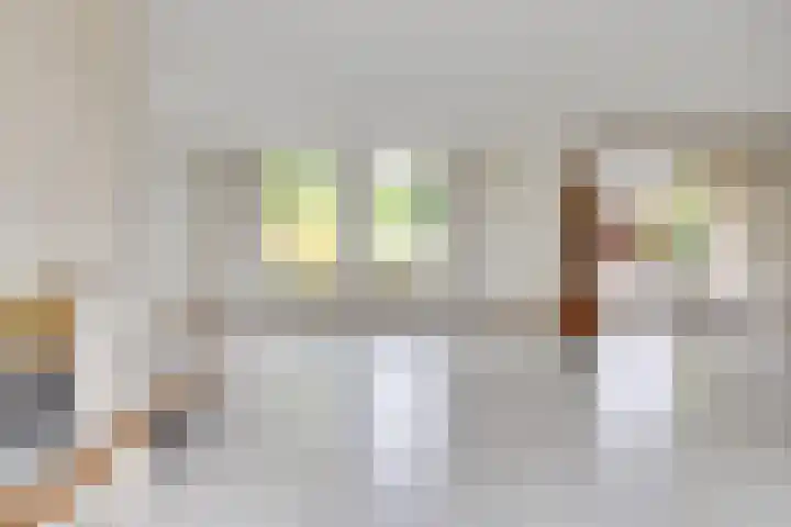 Agaat 71 Eindhoven thumbnail 13