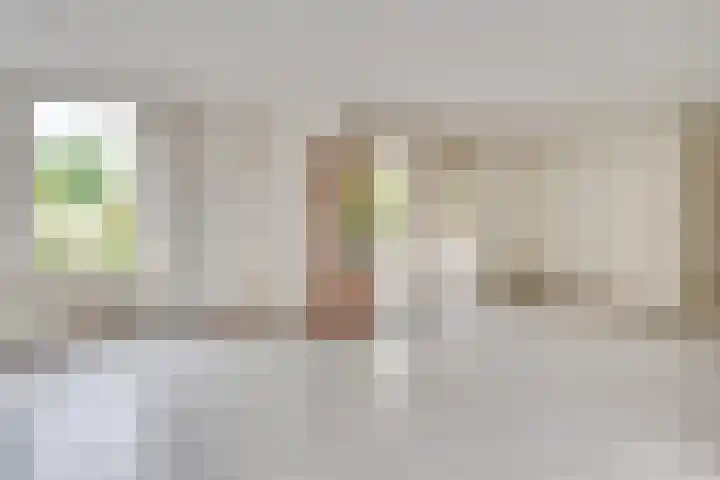 Agaat 71 Eindhoven thumbnail 14