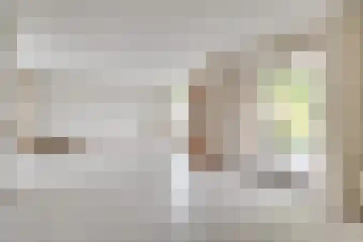 Agaat 71 Eindhoven thumbnail 15