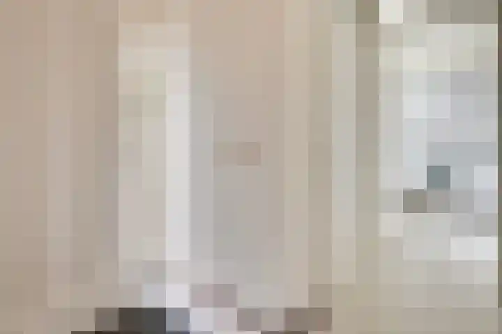 Agaat 71 Eindhoven thumbnail 16