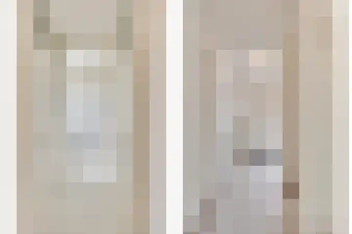 Agaat 71 Eindhoven thumbnail 20