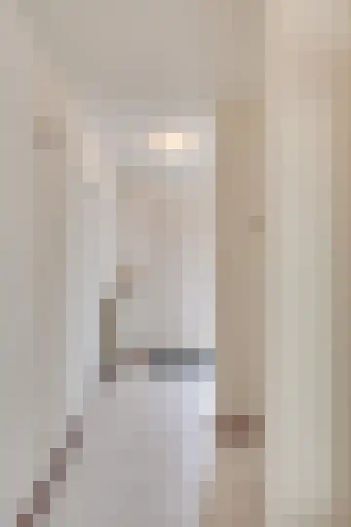 Agaat 71 Eindhoven thumbnail 22