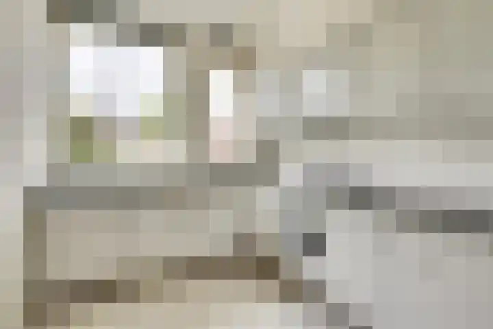 Agaat 71 Eindhoven thumbnail 23
