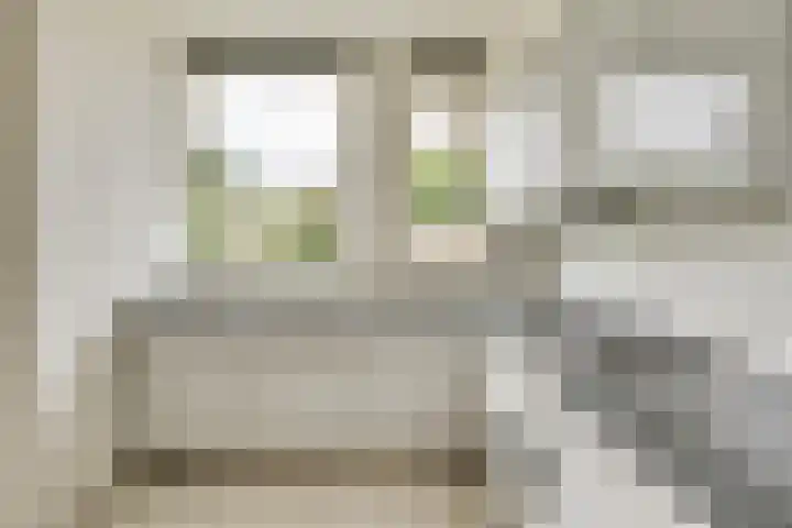 Agaat 71 Eindhoven thumbnail 24