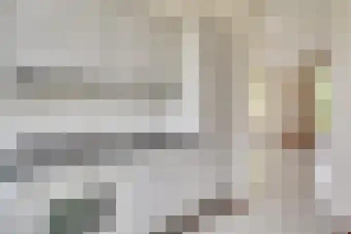 Agaat 71 Eindhoven thumbnail 25