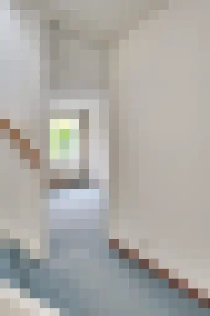 Agaat 71 Eindhoven thumbnail 27