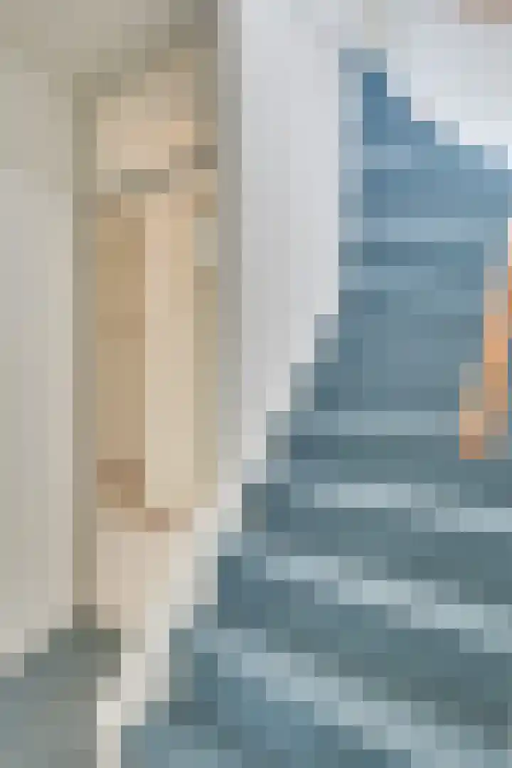 Agaat 71 Eindhoven thumbnail 28