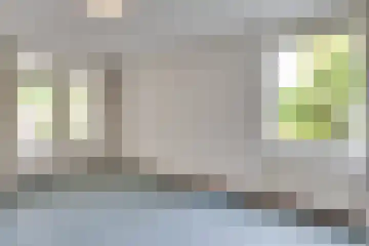 Agaat 71 Eindhoven thumbnail 29