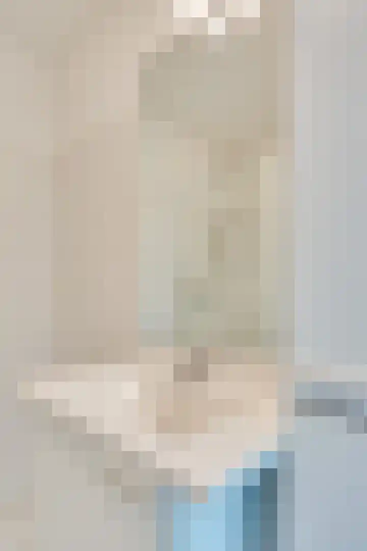 Agaat 71 Eindhoven thumbnail 33