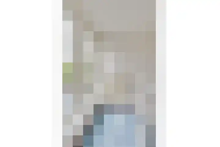 Agaat 71 Eindhoven thumbnail 34