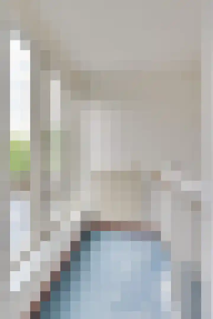 Agaat 71 Eindhoven thumbnail 35