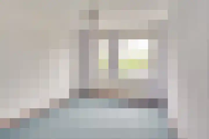 Agaat 71 Eindhoven thumbnail 36