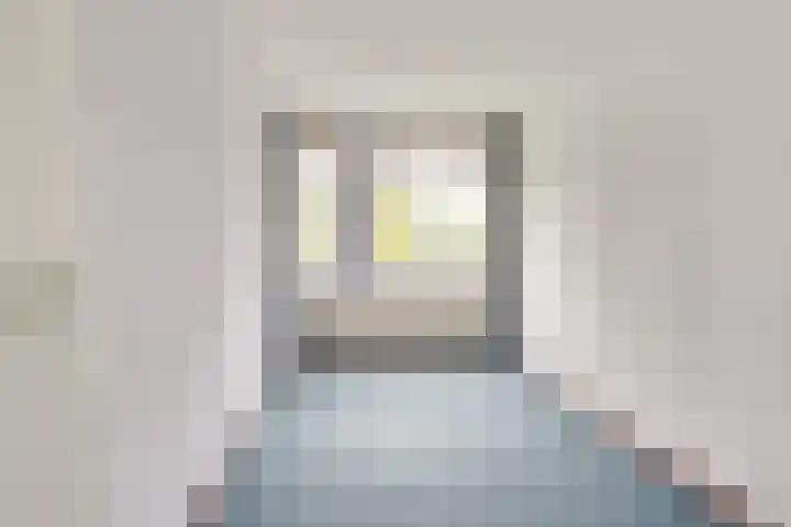 Agaat 71 Eindhoven thumbnail 37