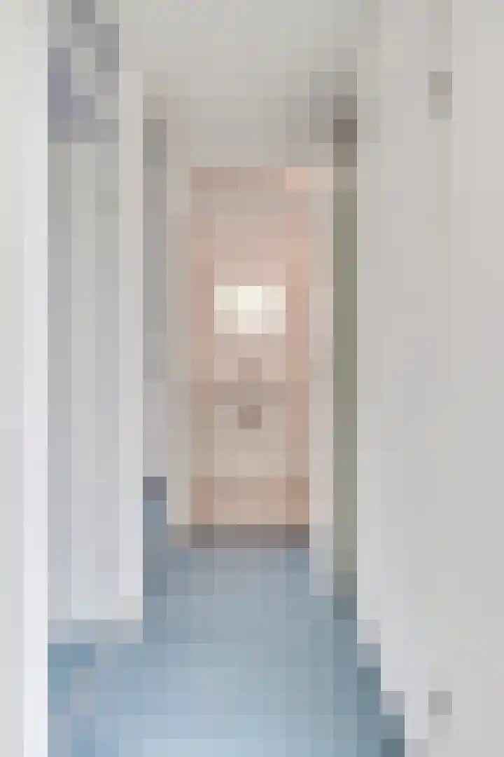 Agaat 71 Eindhoven thumbnail 39