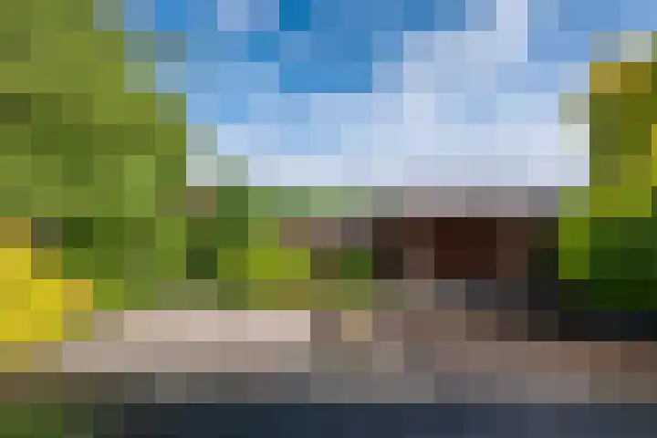 Agaat 71 Eindhoven thumbnail 43
