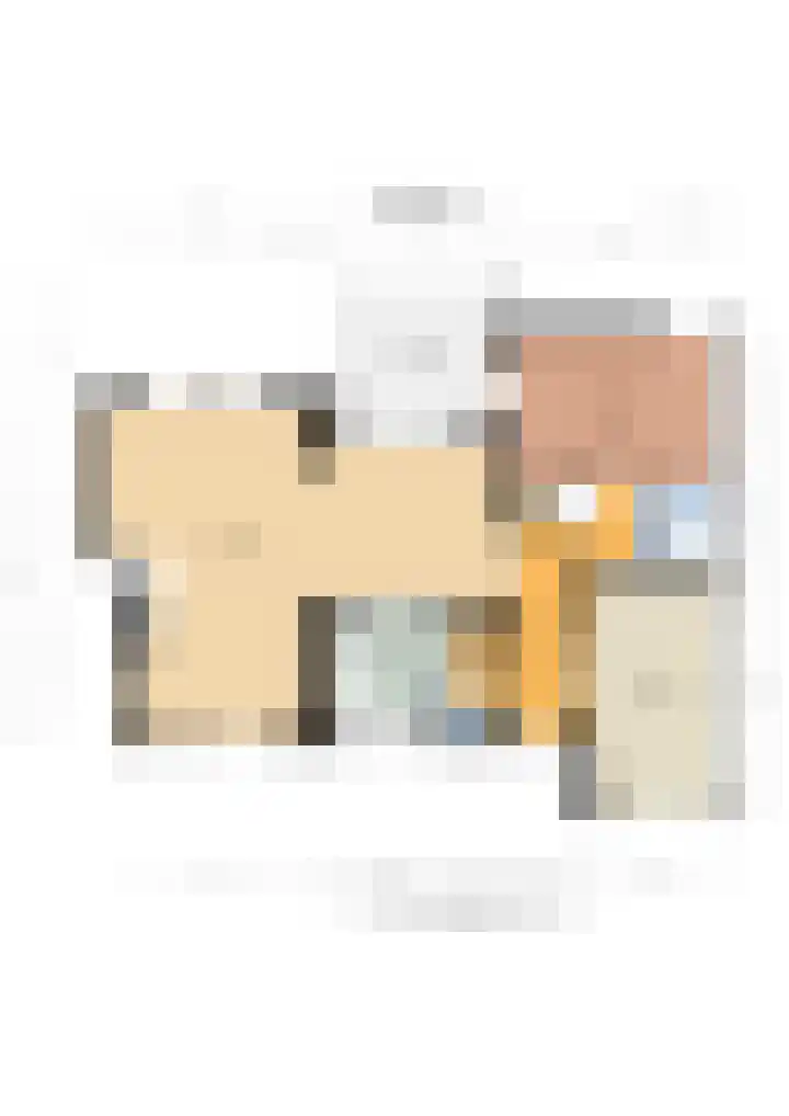 Agaat 71 Eindhoven thumbnail 47
