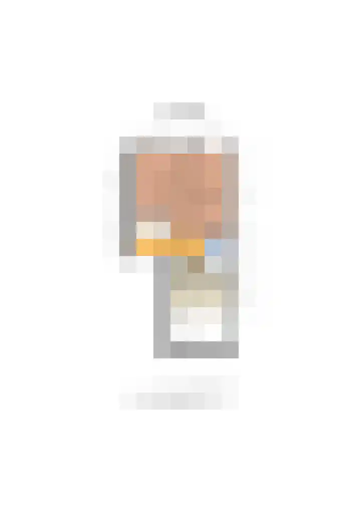 Agaat 71 Eindhoven thumbnail 48