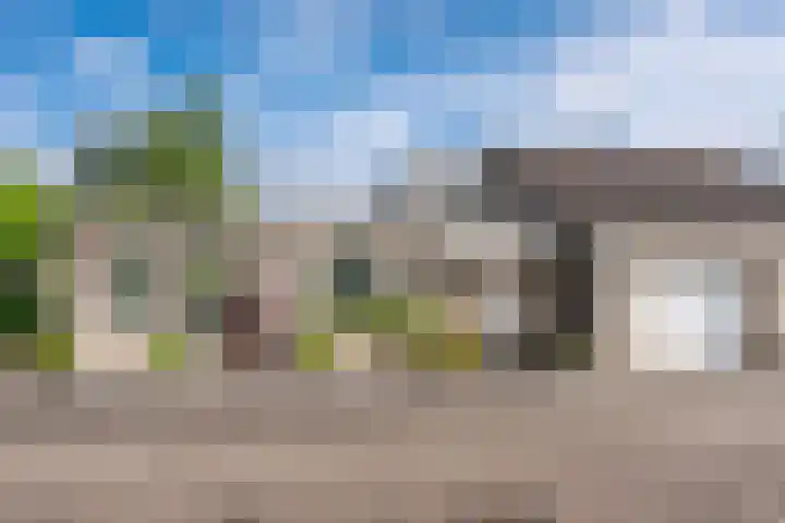 Agaat 71 Eindhoven thumbnail 5