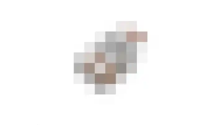 Agaat 71 Eindhoven thumbnail 51