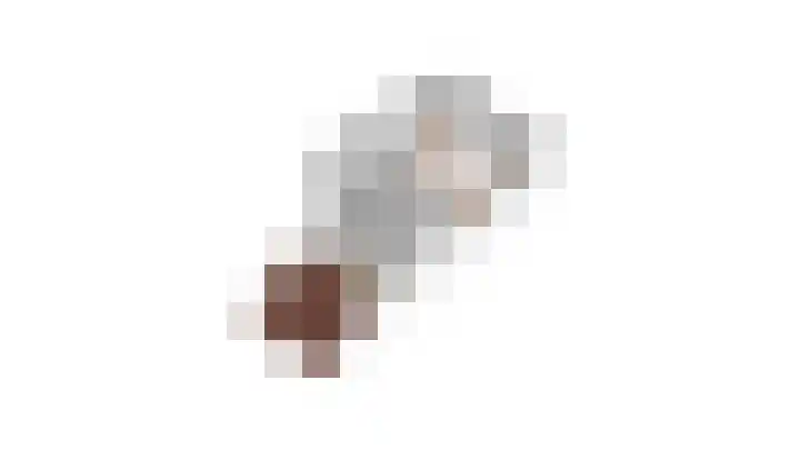 Agaat 71 Eindhoven thumbnail 52