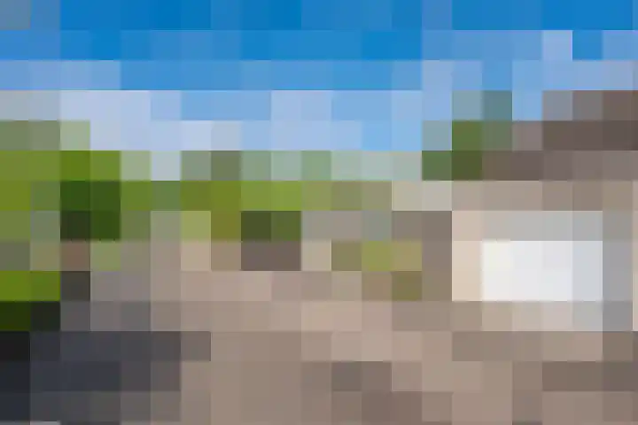 Agaat 71 Eindhoven thumbnail 6