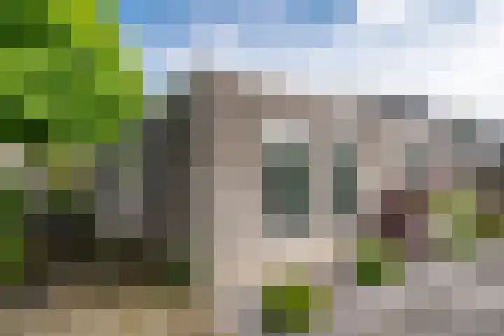 Agaat 71 Eindhoven thumbnail 7