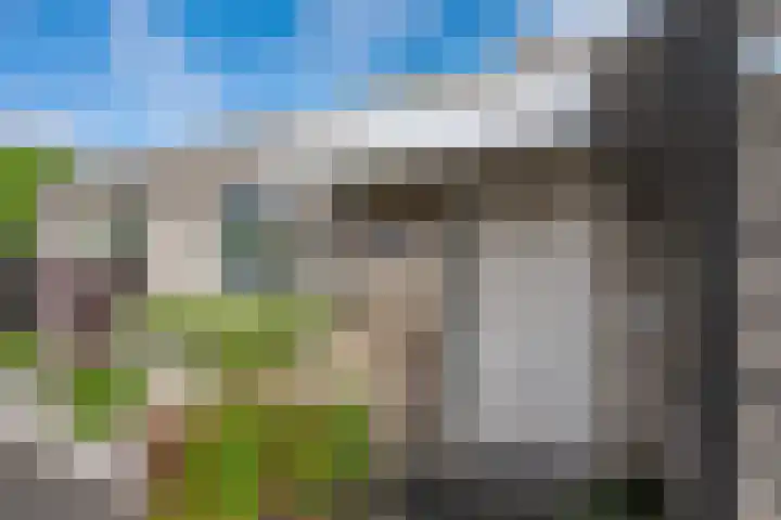 Agaat 71 Eindhoven thumbnail 8