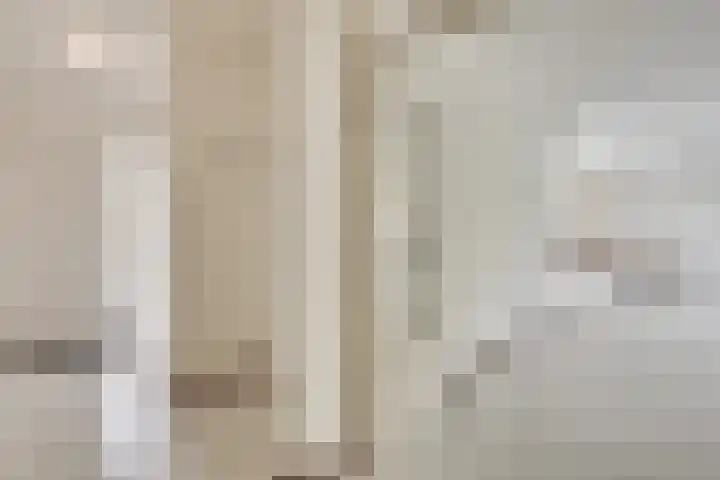 Agaat 71 Eindhoven thumbnail 9