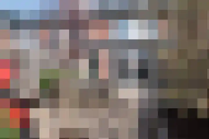 Agaat 77 Zoetermeer thumbnail 14