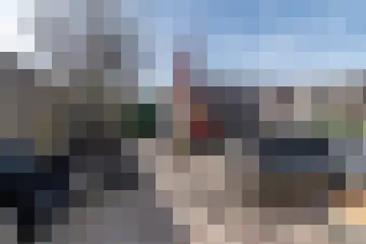 Agaat 77 Zoetermeer thumbnail 15