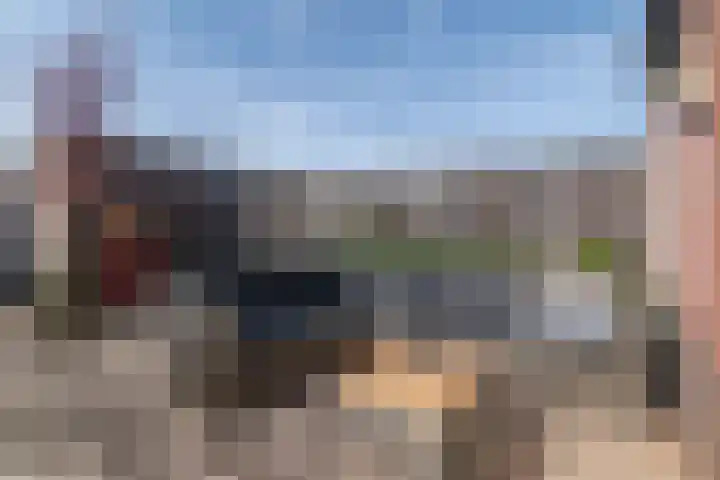 Agaat 77 Zoetermeer thumbnail 16