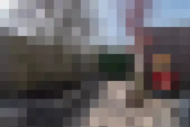 Agaat 77 Zoetermeer thumbnail 17