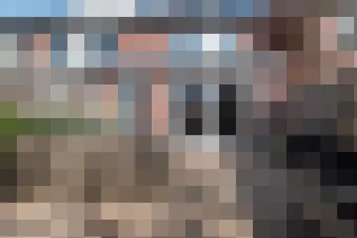 Agaat 77 Zoetermeer thumbnail 19