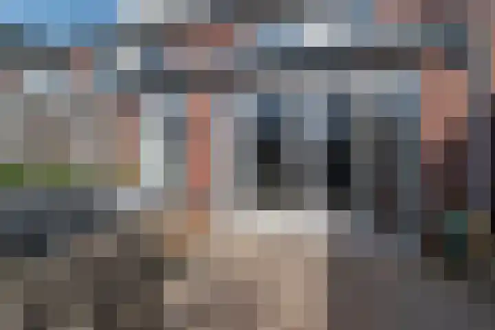 Agaat 77 Zoetermeer thumbnail 20
